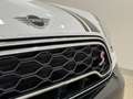 MINI Cooper SD Countryman 2.0 Boost Automatica Blanc - thumbnail 15