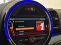 MINI Cooper SD Countryman 2.0 Boost Automatica Blanc - thumbnail 11