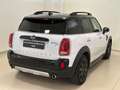 MINI Cooper SD Countryman 2.0 Boost Automatica Blanc - thumbnail 4