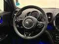 MINI Cooper SD Countryman 2.0 Boost Automatica Blanc - thumbnail 9