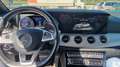 Mercedes-Benz E 200 E Coupé 200 9G Plus Negro - thumbnail 10