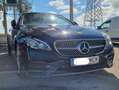 Mercedes-Benz E 200 E Coupé 200 9G Plus Negro - thumbnail 5