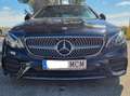 Mercedes-Benz E 200 E Coupé 200 9G Plus Negro - thumbnail 7