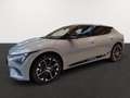 Kia EV6 EV6 PE GT-Line 84 AWD WP ASS+ SD DE TE Gris - thumbnail 3