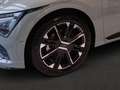 Kia EV6 EV6 PE GT-Line 84 AWD WP ASS+ SD DE TE Gris - thumbnail 9