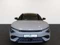 Kia EV6 EV6 PE GT-Line 84 AWD WP ASS+ SD DE TE Gris - thumbnail 4