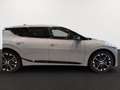 Kia EV6 EV6 PE GT-Line 84 AWD WP ASS+ SD DE TE Gris - thumbnail 6