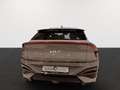 Kia EV6 EV6 PE GT-Line 84 AWD WP ASS+ SD DE TE Gris - thumbnail 5