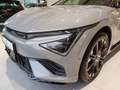 Kia EV6 EV6 PE GT-Line 84 AWD WP ASS+ SD DE TE Gris - thumbnail 10