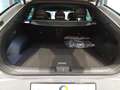 Kia EV6 EV6 PE GT-Line 84 AWD WP ASS+ SD DE TE Gris - thumbnail 8