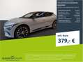 Kia EV6 EV6 PE GT-Line 84 AWD WP ASS+ SD DE TE Gris - thumbnail 1