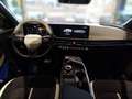 Kia EV6 EV6 PE GT-Line 84 AWD WP ASS+ SD DE TE Gris - thumbnail 11