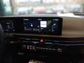Kia EV6 EV6 PE GT-Line 84 AWD WP ASS+ SD DE TE Gris - thumbnail 13