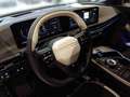 Kia EV6 EV6 PE GT-Line 84 AWD WP ASS+ SD DE TE Gris - thumbnail 14