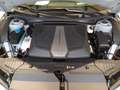 Kia EV6 EV6 PE GT-Line 84 AWD WP ASS+ SD DE TE Gris - thumbnail 7