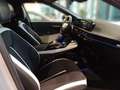 Kia EV6 EV6 PE GT-Line 84 AWD WP ASS+ SD DE TE Gris - thumbnail 12