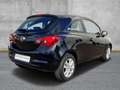 Opel Corsa 1.2 Selection KLIMA RADIO Zwart - thumbnail 3