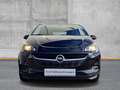 Opel Corsa 1.2 Selection KLIMA RADIO Negro - thumbnail 5