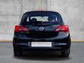 Opel Corsa 1.2 Selection KLIMA RADIO Negro - thumbnail 4