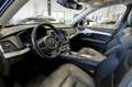 Volvo XC90 2.0 D5 AWD Momentum Pro Auto Negro - thumbnail 4