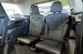 Volvo XC90 2.0 D5 AWD Momentum Pro Auto Negro - thumbnail 16