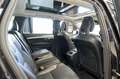 Volvo XC90 2.0 D5 AWD Momentum Pro Auto Negro - thumbnail 12