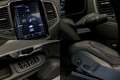 Volvo XC90 2.0 D5 AWD Momentum Pro Auto Negro - thumbnail 25