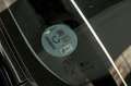 Volvo XC90 2.0 D5 AWD Momentum Pro Auto Negro - thumbnail 9
