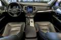 Volvo XC90 2.0 D5 AWD Momentum Pro Auto Negro - thumbnail 6