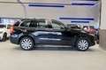Volvo XC90 2.0 D5 AWD Momentum Pro Auto Negro - thumbnail 19