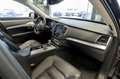 Volvo XC90 2.0 D5 AWD Momentum Pro Auto Negro - thumbnail 30