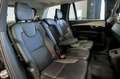Volvo XC90 2.0 D5 AWD Momentum Pro Auto Negro - thumbnail 15