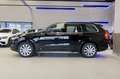 Volvo XC90 2.0 D5 AWD Momentum Pro Auto Negro - thumbnail 18