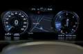 Volvo XC90 2.0 D5 AWD Momentum Pro Auto Negro - thumbnail 5