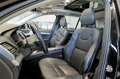 Volvo XC90 2.0 D5 AWD Momentum Pro Auto Negro - thumbnail 21