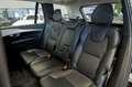 Volvo XC90 2.0 D5 AWD Momentum Pro Auto Negro - thumbnail 14