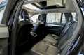 Volvo XC90 2.0 D5 AWD Momentum Pro Auto Negro - thumbnail 13