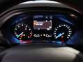 Ford Focus ST-Line 1.0 MHEV *LED-MATRIX-LICHT*BANG & OLUFSEN* Argent - thumbnail 11
