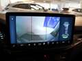 Ford Focus ST-Line 1.0 MHEV *LED-MATRIX-LICHT*BANG & OLUFSEN* Argent - thumbnail 12