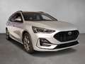 Ford Focus ST-Line 1.0 MHEV *LED-MATRIX-LICHT*BANG & OLUFSEN* Argent - thumbnail 3