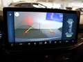 Ford Focus ST-Line 1.0 MHEV *LED-MATRIX-LICHT*BANG & OLUFSEN* Argent - thumbnail 10