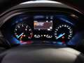 Ford Focus ST-Line 1.0 MHEV *LED-MATRIX-LICHT*BANG & OLUFSEN* Silber - thumbnail 13
