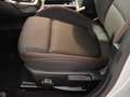 Ford Focus ST-Line 1.0 MHEV *LED-MATRIX-LICHT*BANG & OLUFSEN* Argent - thumbnail 14