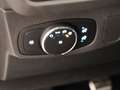 Ford Focus ST-Line 1.0 MHEV *LED-MATRIX-LICHT*BANG & OLUFSEN* Argent - thumbnail 15
