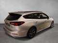 Ford Focus ST-Line 1.0 MHEV *LED-MATRIX-LICHT*BANG & OLUFSEN* Argent - thumbnail 4