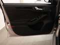 Ford Focus ST-Line 1.0 MHEV *LED-MATRIX-LICHT*BANG & OLUFSEN* Argent - thumbnail 16