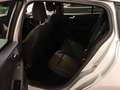Ford Focus ST-Line 1.0 MHEV *LED-MATRIX-LICHT*BANG & OLUFSEN* Argent - thumbnail 7