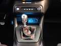 Ford Focus ST-Line 1.0 MHEV *LED-MATRIX-LICHT*BANG & OLUFSEN* Argent - thumbnail 13