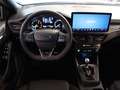 Ford Focus ST-Line 1.0 MHEV *LED-MATRIX-LICHT*BANG & OLUFSEN* Argent - thumbnail 9