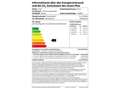 Ford Focus ST-Line 1.0 MHEV *LED-MATRIX-LICHT*BANG & OLUFSEN* Silber - thumbnail 2
